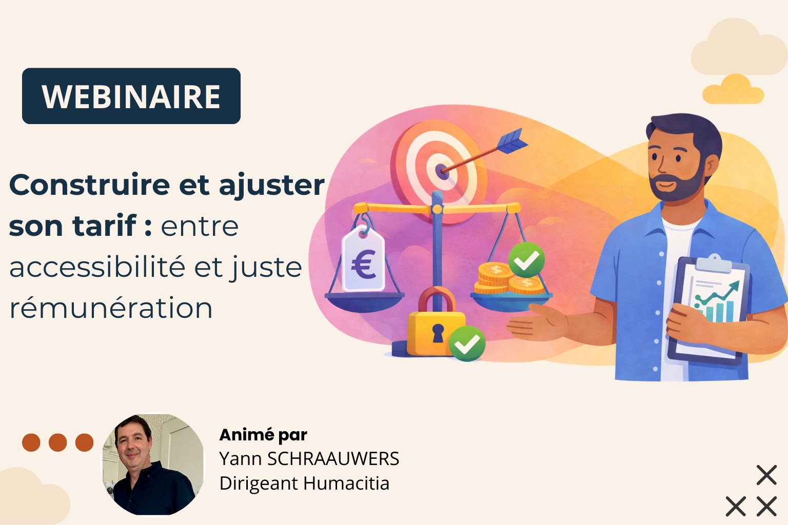 Bannières - Formations (2)